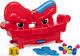 Spin Master  Gra Szalona Sofa 2