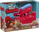 Spin Master  Gra Szalona Sofa 7