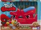 Spin Master  Gra Szalona Sofa 8