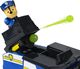 Spin Master Psi Patrol Radiowóz policyjny Chase'a i wóz strażacki Marshalla 2w1 (13694) 11