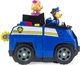 Spin Master Psi Patrol Radiowóz policyjny Chase'a i wóz strażacki Marshalla 2w1 (13694) 5