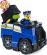 Spin Master Psi Patrol Radiowóz policyjny Chase'a i wóz strażacki Marshalla 2w1 (13694) 7