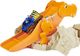 Spin Master Psi Patrol Chase Dino Rescue True Metal zestaw ratunkowy T-Rex 2