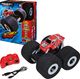 Spin Master Zdalnie sterowane auto z miękkimi kołami Air Hogs Stunt Shot (14392) 1