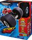 Spin Master Zdalnie sterowane auto z miękkimi kołami Air Hogs Stunt Shot (14392) 2