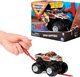 Spin Master Pojazd Monster Jam Zombie warczące opony 1