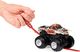 Spin Master Pojazd Monster Jam Zombie warczące opony 6