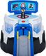 Spin Master Psi Patrol Chase Moto Pups HQ baza i motocykl z figurką (6060233) 3