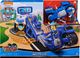Spin Master Psi Patrol Chase Moto Pups HQ baza i motocykl z figurką (6060233) 9