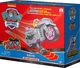 Spin Master Psi Patrol Moto Pups Skye figurka i motocykl deluxe 15