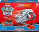Spin Master Psi Patrol Moto Pups Wildcat figurka i motocykl deluxe 8