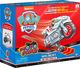 Spin Master Psi Patrol Moto Pups Wildcat figurka i motocykl deluxe 10
