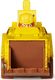 Spin Master Psi Patrol metalowy pojazd z figurką Rubble Off Road Mud 4