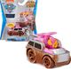 Spin Master Psi Patrol metalowy pojazd z figurką Skye Off Road Mud 1