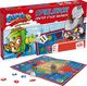 Magic Box Gra planszowa SuperZings 2