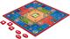 Magic Box Gra planszowa SuperZings 3
