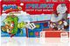 Magic Box Gra planszowa SuperZings 4