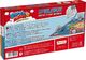 Magic Box Gra planszowa SuperZings 6