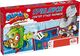 Magic Box Gra planszowa SuperZings 1