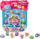 Figurka Magic Box MojiPops Jelly 8-pak (PMPAB816IN00) 1
