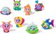 Figurka Magic Box MojiPops Jelly 8-pak (PMPAB816IN00) 3
