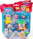 Figurka Magic Box MojiPops Adventure Team Huts 4-pak (L1200491DG) 2