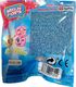 Figurka Magic Box  Moji Pops Adventure - Zestaw 2 figurek (MP04UTW0901) 1