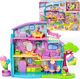 Figurka Magic Box MojiPops - zestaw House Party (PMPSP112IN50) 1