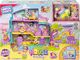 Figurka Magic Box MojiPops - zestaw House Party (PMPSP112IN50) 2