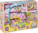 Figurka Magic Box MojiPops - zestaw House Party (PMPSP112IN50) 3