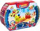 Figurka Magic Box T-Racers - wyrzutnia Eagle Jump (220820) 2