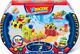 Figurka Magic Box T-Racers - wyrzutnia Eagle Jump (220820) 3