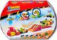 Figurka Magic Box T-Racers - wyrzutnia Eagle Jump (220820) 4