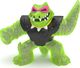 Figurka Character Options Goo Jit Zu -  Blaztagon vs. Rock Jaw 4