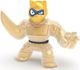 Figurka Character Options Goo Jit Zu - Pantaro vs. Bat (GOJ41052) 3