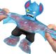 Figurka Character Options Goo Jit Zu - Pantaro vs. Bat (GOJ41052) 4