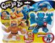 Figurka Character Options Goo Jit Zu - Pantaro vs. Bat (GOJ41052) 6