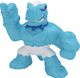 Figurka Character Options Figurek Goo Jit Zu - Arctic Showdow vs. Jaw 3