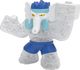 Figurka Character Options Figurek Goo Jit Zu - Arctic Showdow vs. Jaw 4
