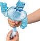 Figurka Character Options Figurek Goo Jit Zu - Arctic Showdow vs. Jaw 5