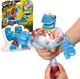Figurka Character Options Goo Jit Zu - Tyro S3 (GOJ41090) 1