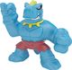 Figurka Character Options Goo Jit Zu - Tyro S3 (GOJ41090) 2