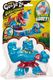 Figurka Character Options Goo Jit Zu - Tyro S3 (GOJ41090) 4