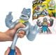 Figurka Character Options Goo Jit Zu - Velociraptor Verapz S3 (GOJ41092) 1