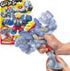 Figurka Character Options Goo Jit Zu - Gigatusk S2 (GOJ41044) 1