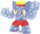 Figurka Character Options Goo Jit Zu - Gigatusk S2 (GOJ41044) 2