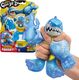 Figurka Character Options Goo Jit Zu - Trash S2 (GOJ41041) 1