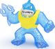 Figurka Character Options Goo Jit Zu - Trash S2 (GOJ41041) 2