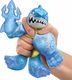 Figurka Character Options Goo Jit Zu - Trash S2 (GOJ41041) 4