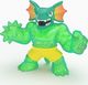 Figurka Character Options Goo Jit Zu - Reptaur S2 2
